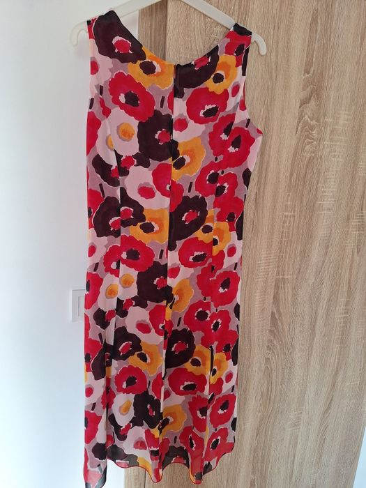 Рокли на H&M, Max Mara и Andrew's