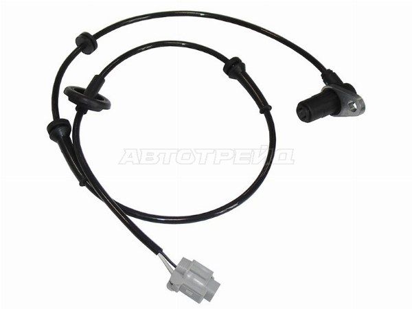 Датчик ABS Nissan Cefiro