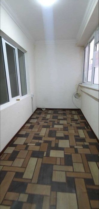 №4872 Продается квартира 4х ком 1 этаж кирпич 110кв