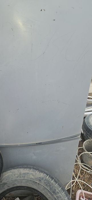 Телевизор LG, пылесосы