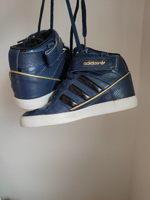 Кецове Adidas за вас. Номер 37 1/2