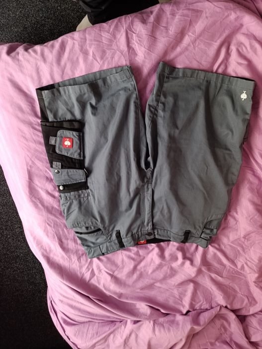 Pantaloni engelbert Strauss