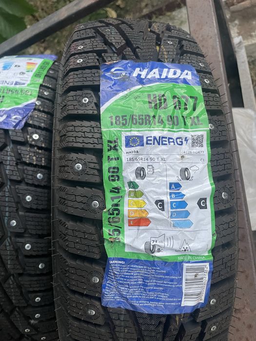 Шины r14  185/65