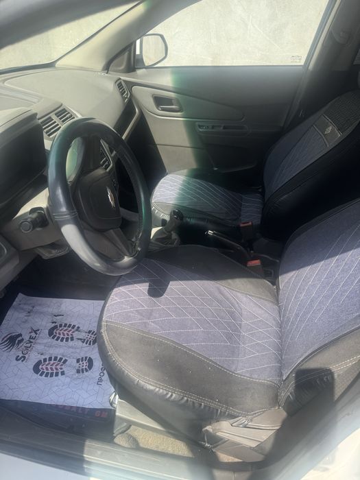 Other Другая 2015 — 7