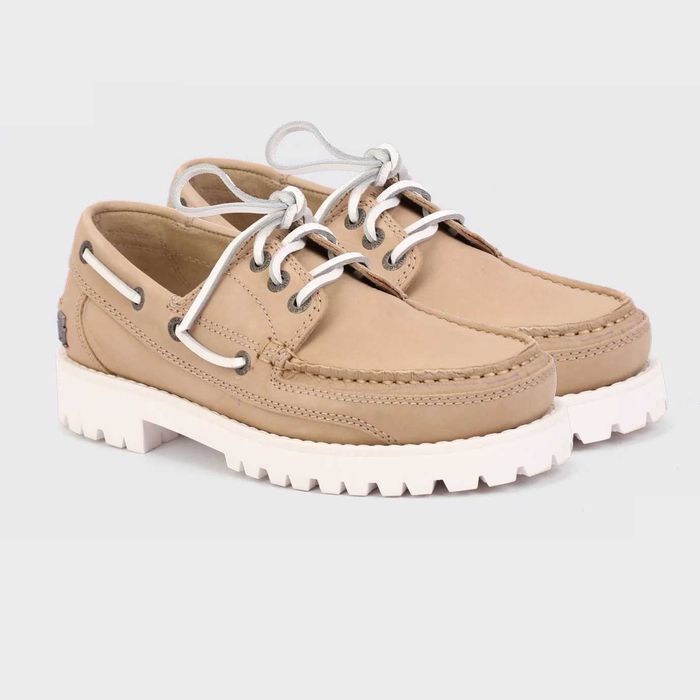 Tommy 37 р. оригинальная обувь
