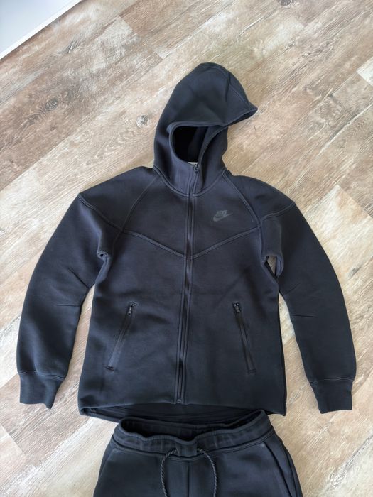 Nike TechFleece женски