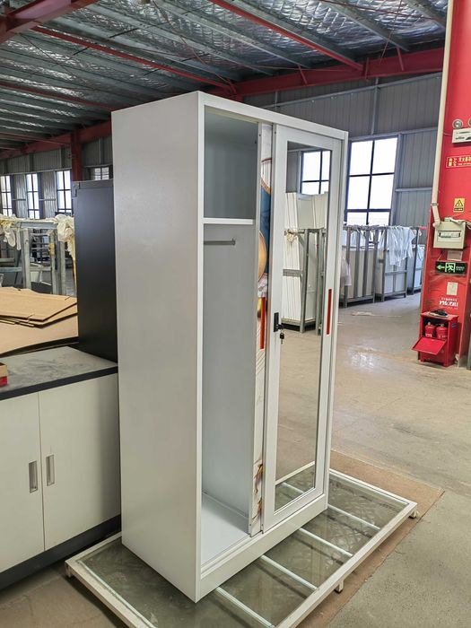 Шкаф/Oптом / прямой завод Китай Zamonaviy mebellar/стеллаж/мебель!