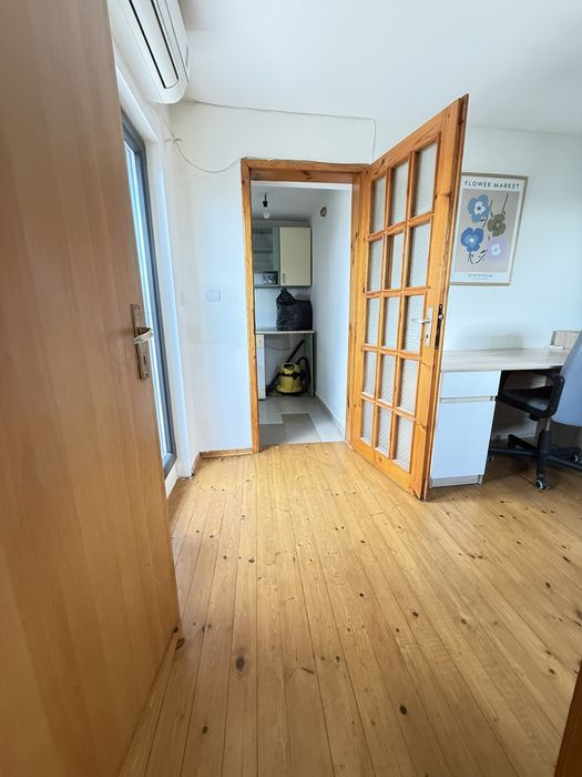 Дава се под наем Мезонет в Бургас, Братя Миладинови - 87 кв.м за 2805 € - Снимка #6