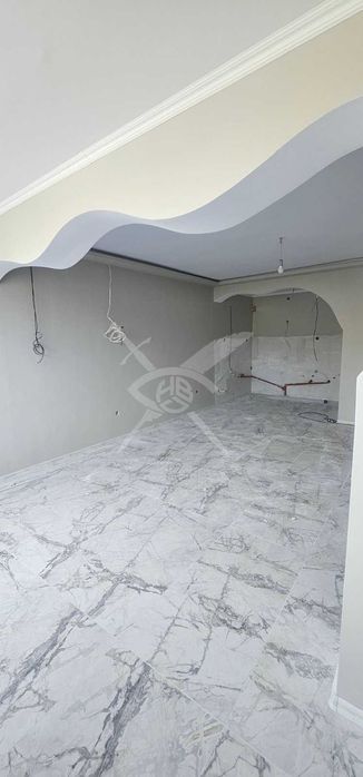 Продава се Къща в с. Тънково, Област Бургас - 180 кв.м за 455 €/кв.м - Снимка #1