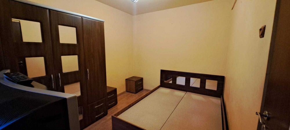 Dau in chirie apartament 2 camere tip X