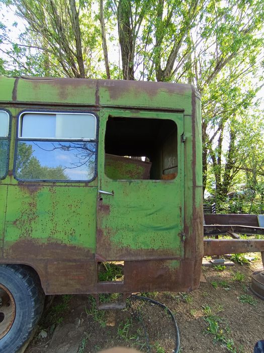 Хорошим састаяния