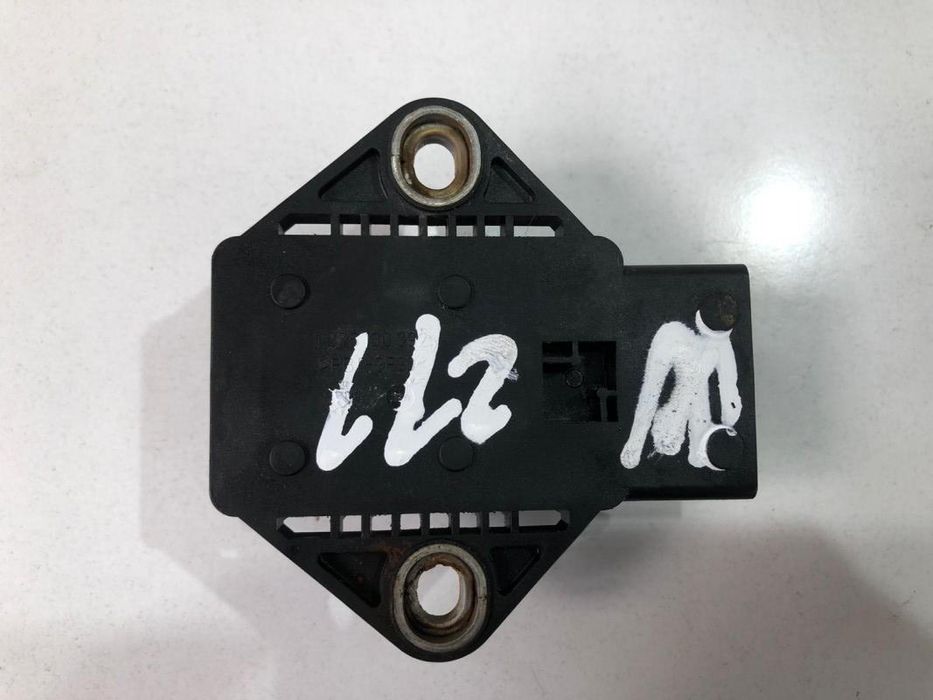 Senzor esp Mercedes E-Class W211 a0025426618