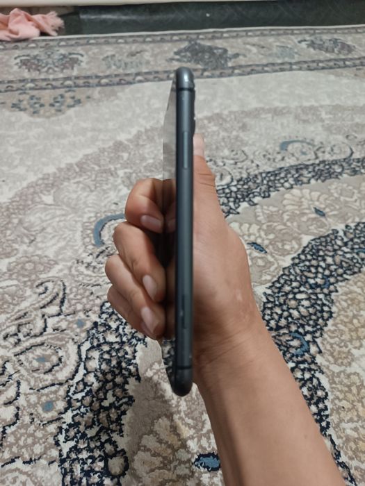 Iphone 11 zor telefon