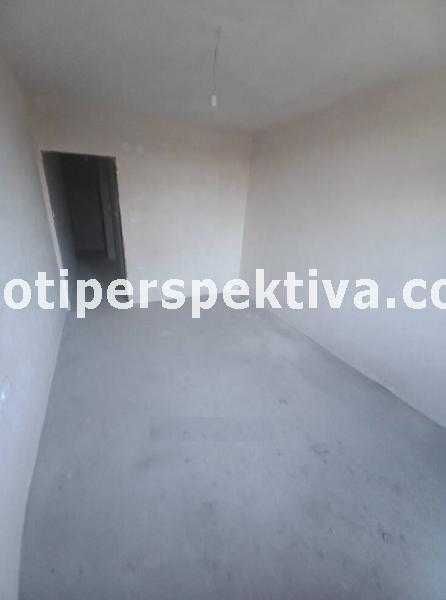 Продава се Едностаен апартамент в Пловдив, Тракия - 36 кв.м за 1278 €/кв.м - Снимка #3