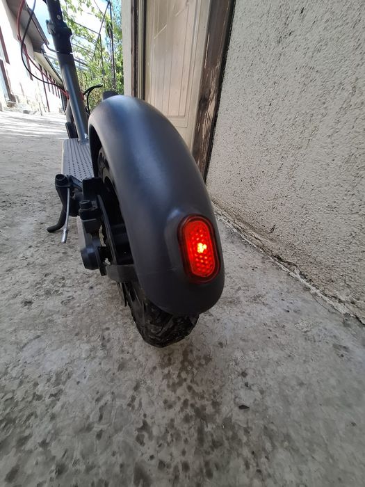 Trotinetă electrică Aovo PRO