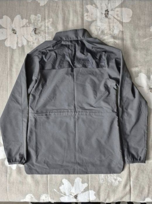 Geacă uşoară / Windbreaker, Femei, Under Armour Storm 2 - XS Loose
