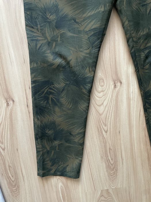 SCOTCH & SODA / мъжки панталон W32L32