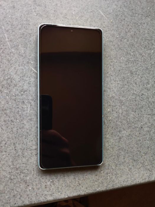 Redmi Note 13 5G

>