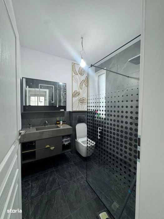 Casa P+1, 150 mp, teren 450 mp, zona BALTA VERDE