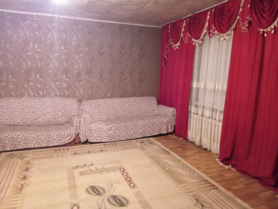 Көшеде порно мастурбация