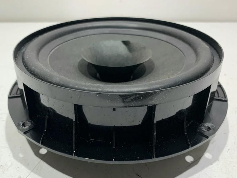 Boxa auto stanga / dreapta spate Volkswagen Polo 5 facelift 6R0035453C