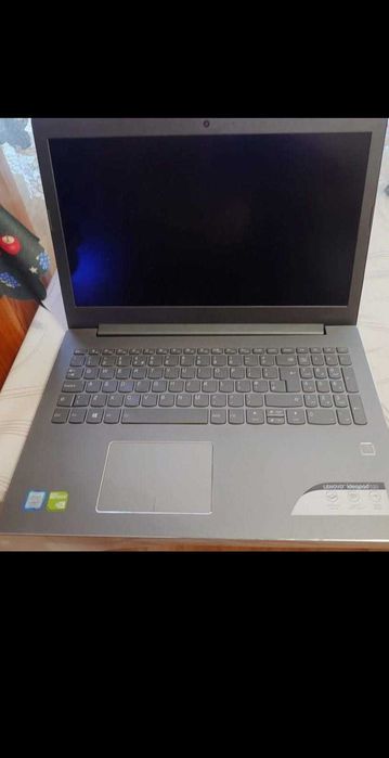 Leptop Lenovo , stare buna de functionare