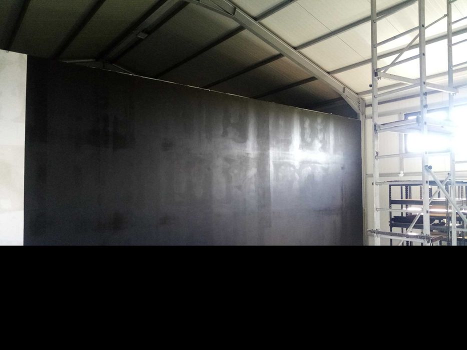 Constructii amenajări interioare exterioare