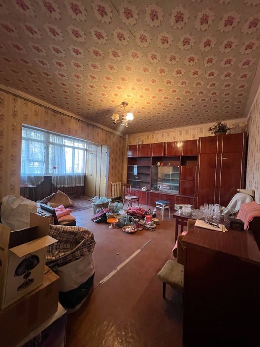 Под Офис Юнусабад-3 Ор-тир 5 Десткая Больница 2/1/4 Первая линия