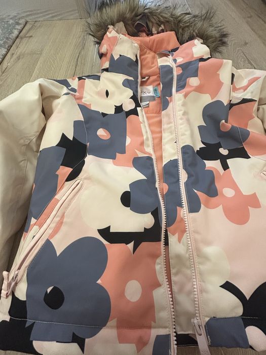 Roxy Ски панталон - Нов 10г