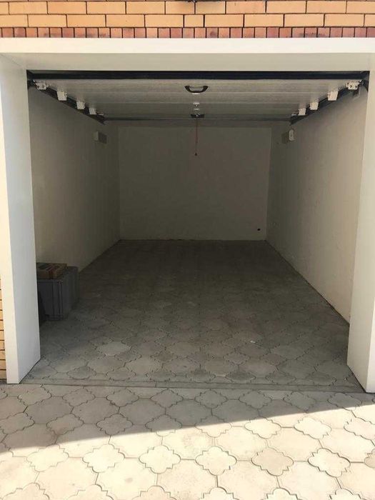 Укладка брусчатки