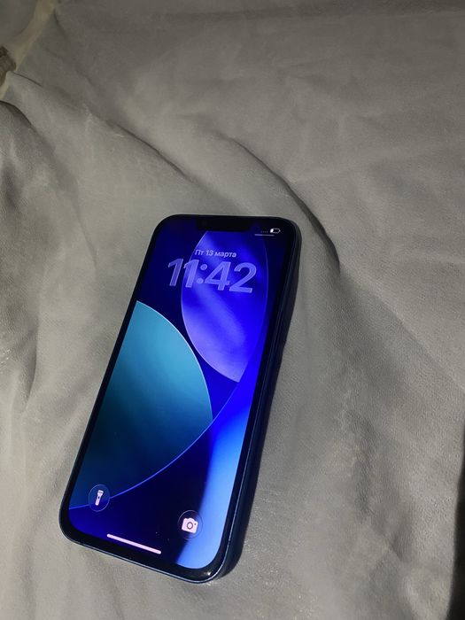 Айфон 13 // iphone 13