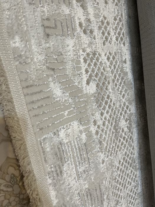 Кілем сатамын…..