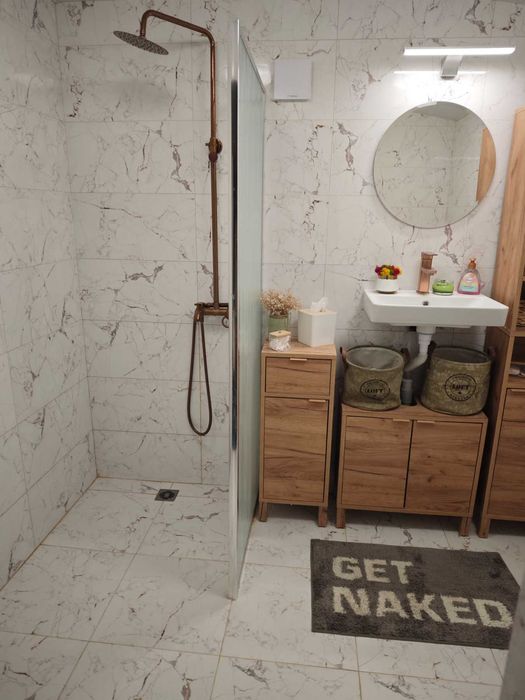 Продава се Къща в Хасково, Училищни - 215 кв.м за 871 €/кв.м - Снимка #8