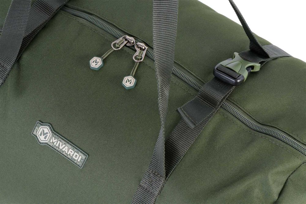 Спален чувал Mivardi Sleeping Bag Executive