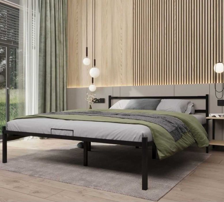 г.
Металлическая Кровать Стиле Лофт Темир Кровать От Производителя

1