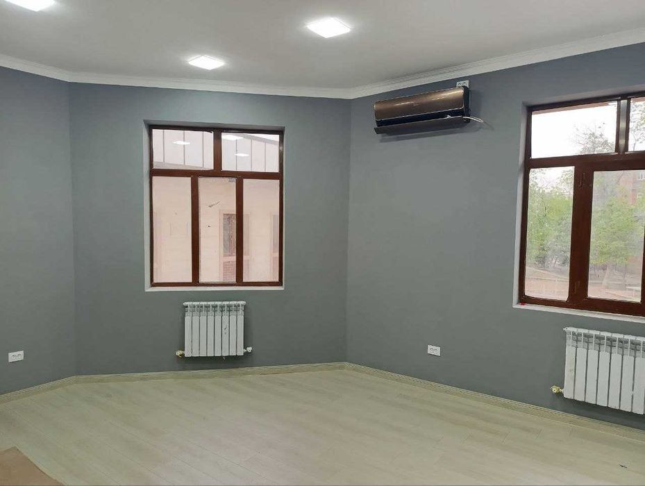 Сдаётся коммерческое помещение от собственника — 35 м²,