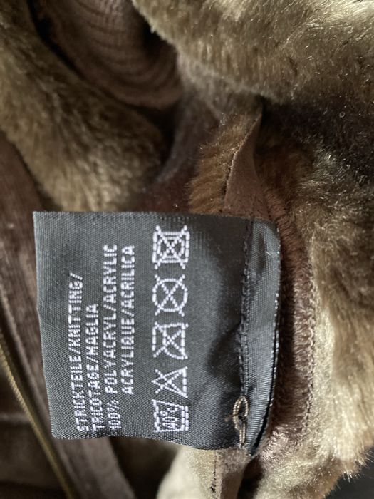 Geacă damă primăvară / toamnă