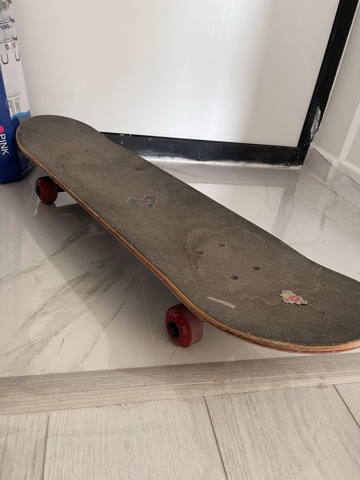 Продам  Скейтборд