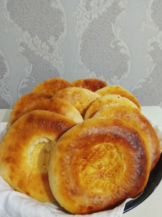 Духовка конвекционная
