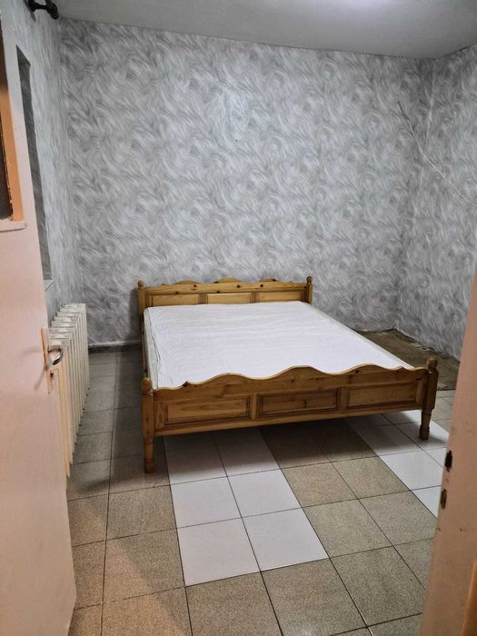 Дава се под наем Къща в Добрич, Център - 65 кв.м за 248.88 € - Снимка #9