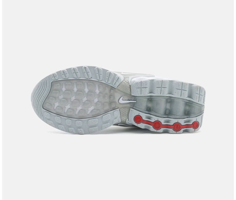 Дамски снейкъри Nike Air Max DN