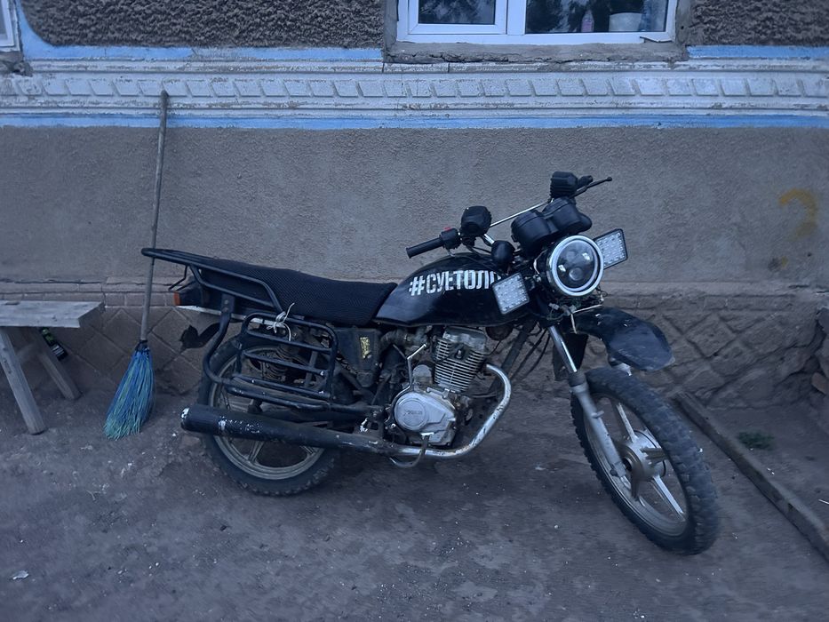 yaqi 200 куб влажение есть