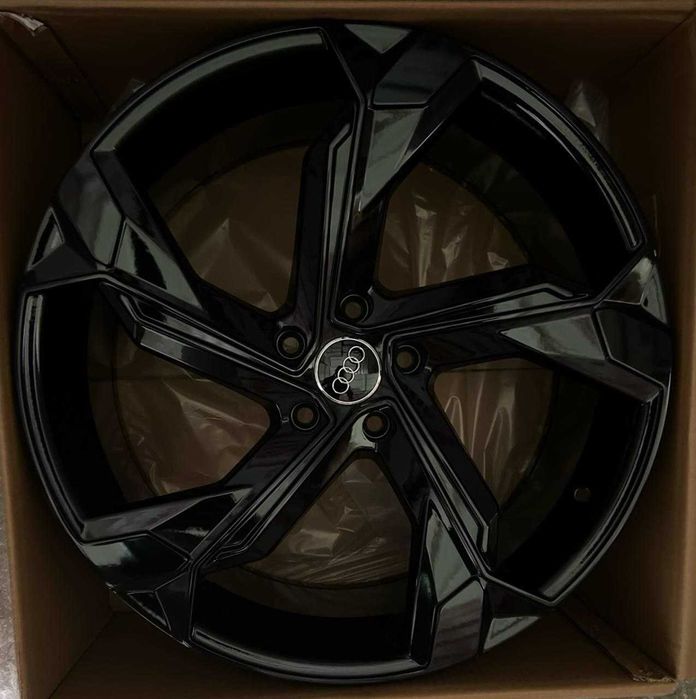 Formula Plus Diska R19