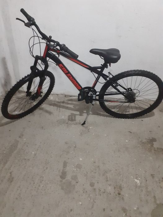Bicicletă 26 inchi.