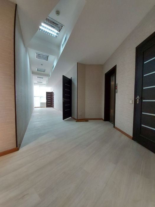 Аренда ОФИС. Бизнес Центр НГКА