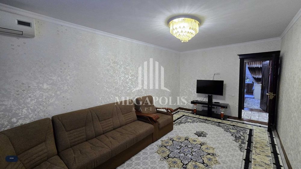 12 MLN OYLIK TO'LOV 3 xonali kvartira arzon narxda sotiladi.№904