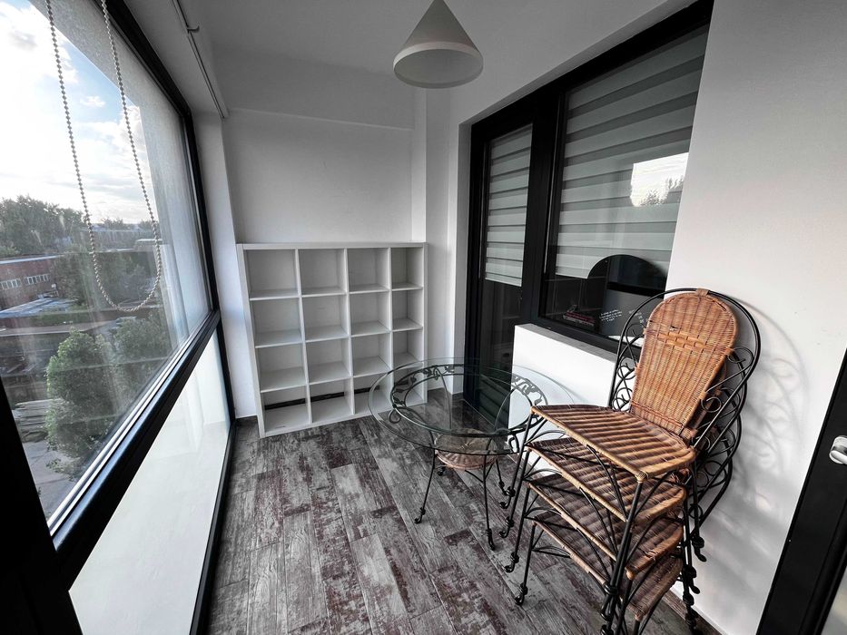 Apartament – Berceni - Mai multe