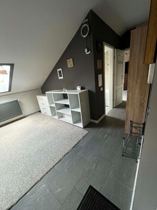 Apartament de inchiriat 2 camere Dumbravita