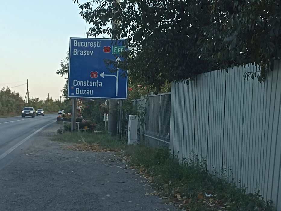 Spatii comerciale- birouri