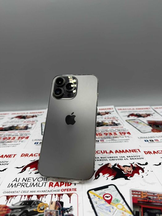 Iphone 13Pro 256Gb/73%